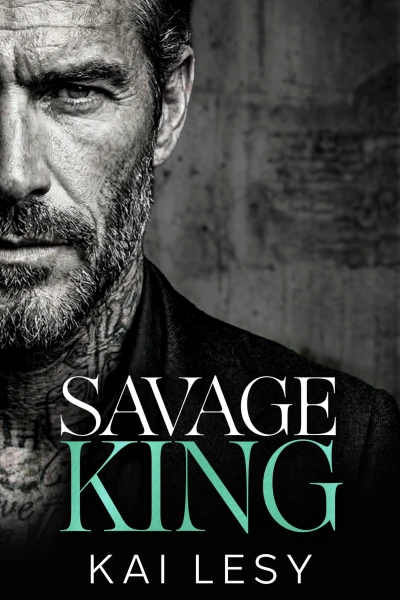 Savage King